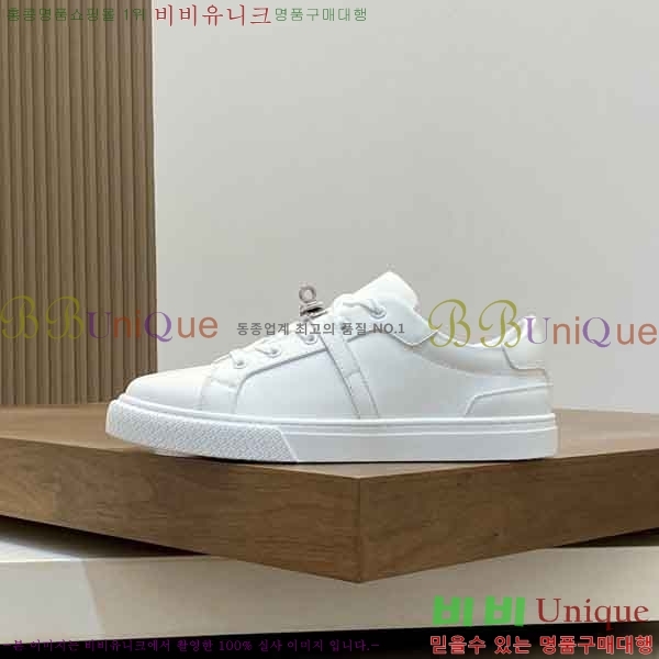 ���� ����*�� ����Ŀ�� H1001180-2