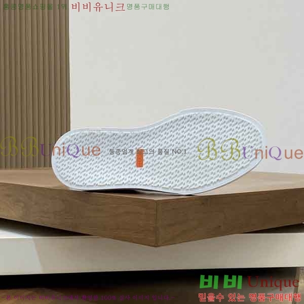 ���� ����*�� ����Ŀ�� H1001180-2