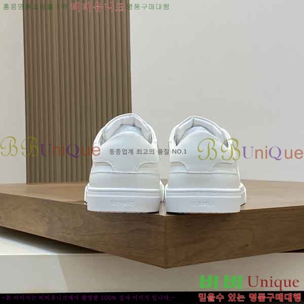 ���� ����*�� ����Ŀ�� H1001180-2