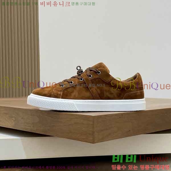 ���� ����*�� ����Ŀ�� H1001180-1