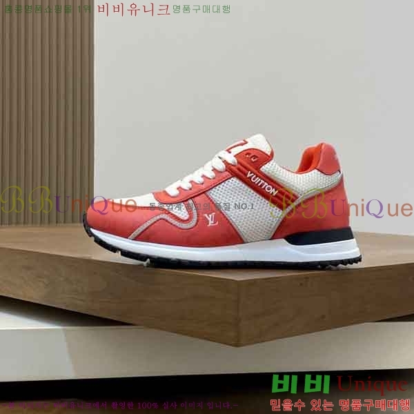 ���� ����*�� ����Ŀ�� L6022203