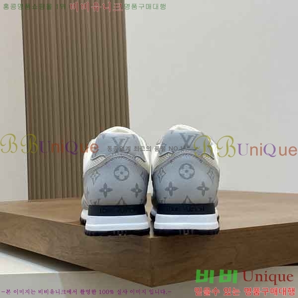 ���� ����*�� ����Ŀ�� L6022203-1