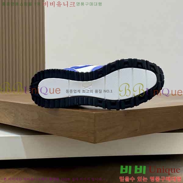 ���� ����*�� ����Ŀ�� L6022203-4