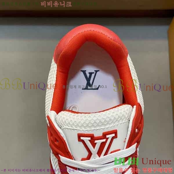 ���� ����*�� ����Ŀ�� L6022203