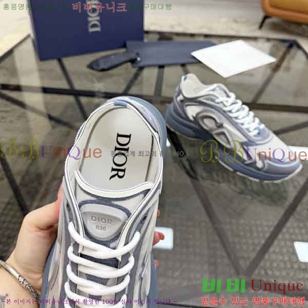 ���� ��* ����Ŀ�� DR550160-1