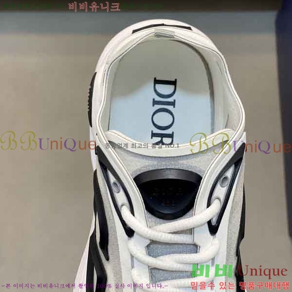 ���� ��* ����Ŀ�� DR118053-6