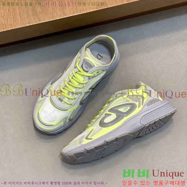 ���� ��* ����Ŀ�� DR118053-4