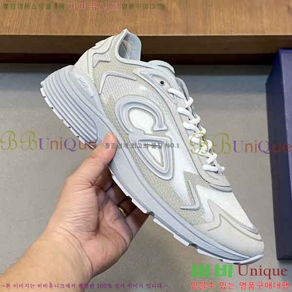 ���� ��* ����Ŀ�� DR118053-2