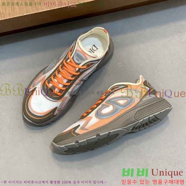 ���� ��* ����Ŀ�� DR118053-3