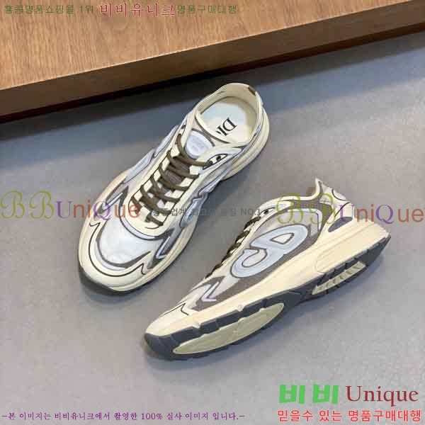 ���� ��* ����Ŀ�� DR118053-1