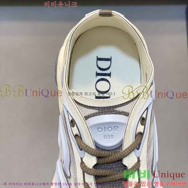 ���� ��* ����Ŀ�� DR118053-1