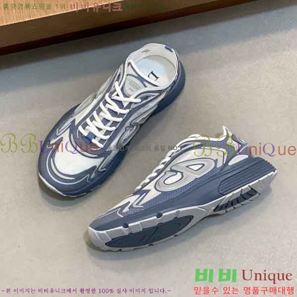 ���� ��* ����Ŀ�� DR118053