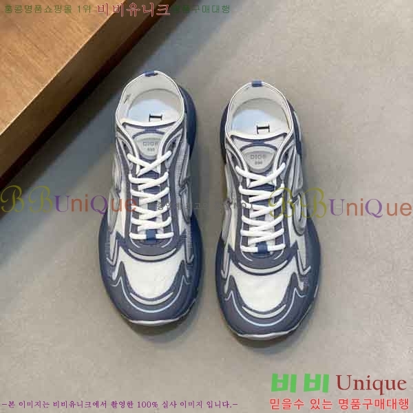 ���� ��* ����Ŀ�� DR118053