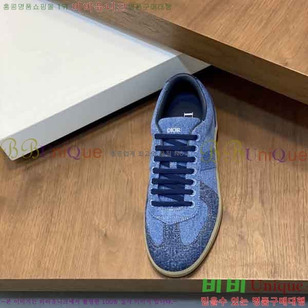 ���� ��* ����Ŀ�� DR118052-1