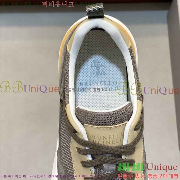 ���*�� ��ġ*�� ����Ŀ�� L6550601-3