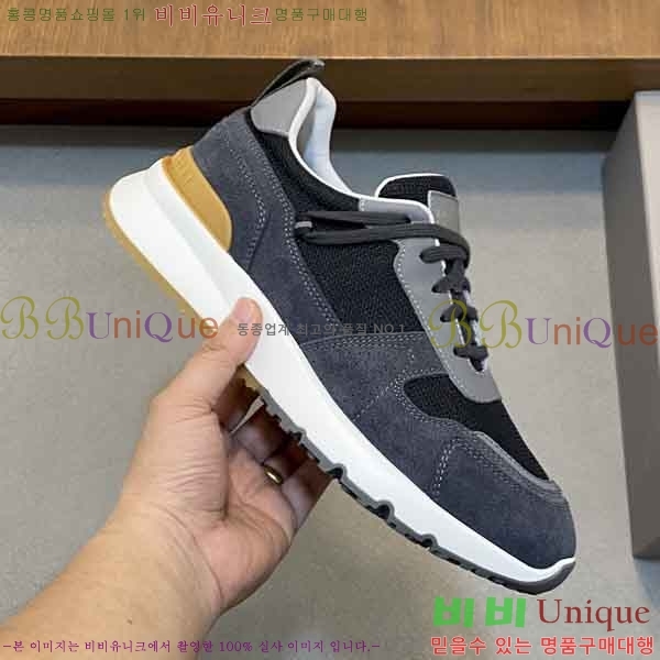 ���*�� ��ġ*�� ����Ŀ�� L6550601-2