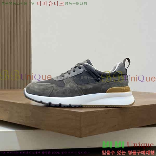 ���*�� ��ġ*�� ����Ŀ�� L6550601