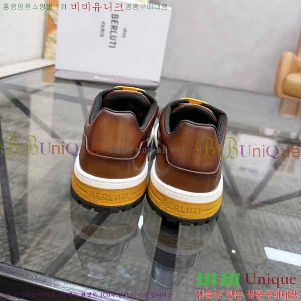 ����Ƽ ����Ŀ�� BT650321-2