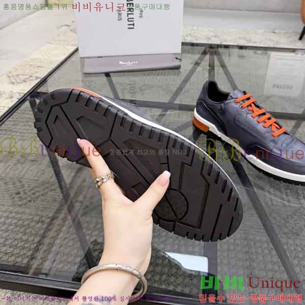 ����Ƽ ����Ŀ�� BT650321-1