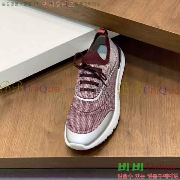 ���� ���ڷ� ��ġ�ڸ� ����Ŀ�� BC377336-4