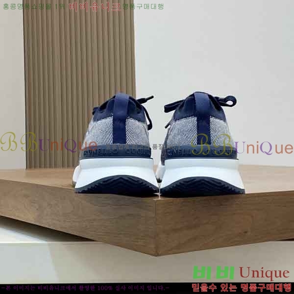 ���� ���ڷ� ��ġ�ڸ� ����Ŀ�� BC377336-5