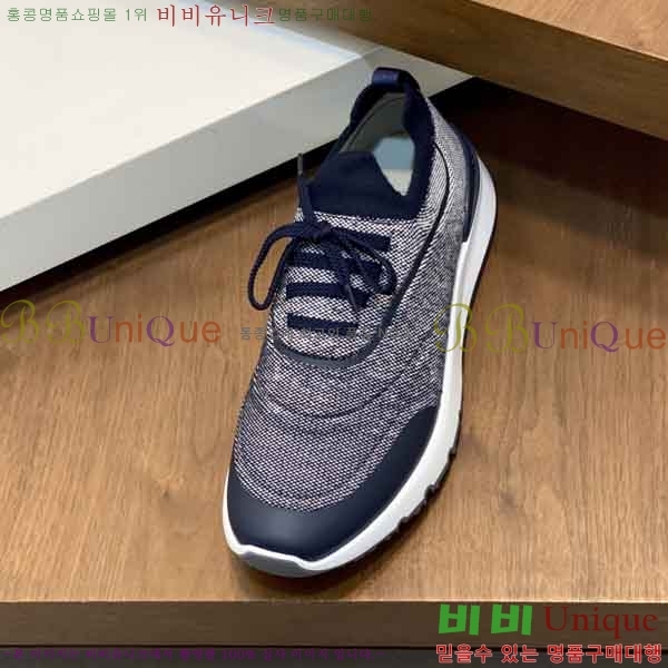 ���� ���ڷ� ��ġ�ڸ� ����Ŀ�� BC377336-5