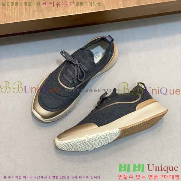 ���� ���ڷ� ��ġ�ڸ� ����Ŀ�� BC377336