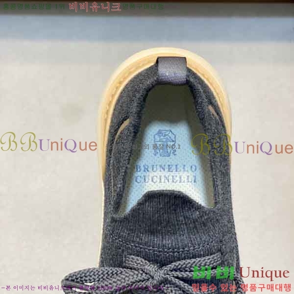 ���� ���ڷ� ��ġ�ڸ� ����Ŀ�� BC377336