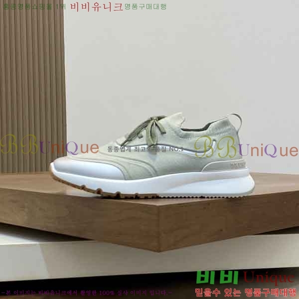 ���� ���ڷ� ��ġ�ڸ� ����Ŀ�� BC377336-10