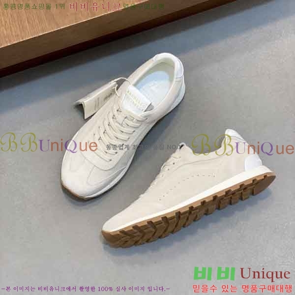 ���� ���ڷ� ��ġ�ڸ� ����Ŀ�� BC377354-3