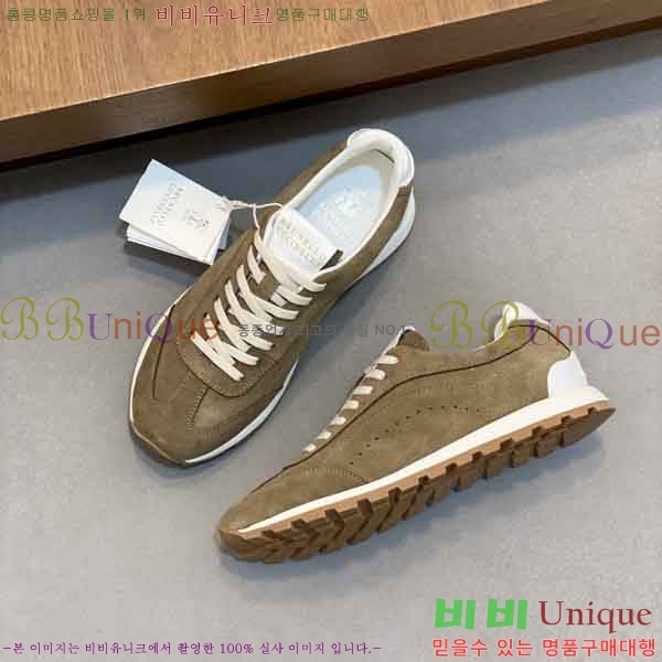 ���� ���ڷ� ��ġ�ڸ� ����Ŀ�� BC377354-2