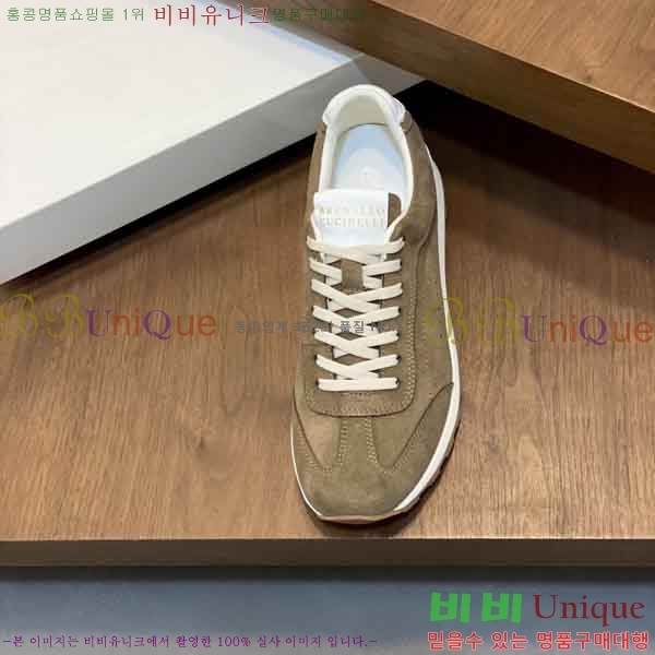 ���� ���ڷ� ��ġ�ڸ� ����Ŀ�� BC377354-2