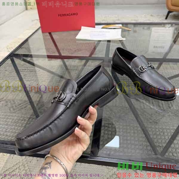 ���� �䷹���� ��ǰ���� FE099804-3