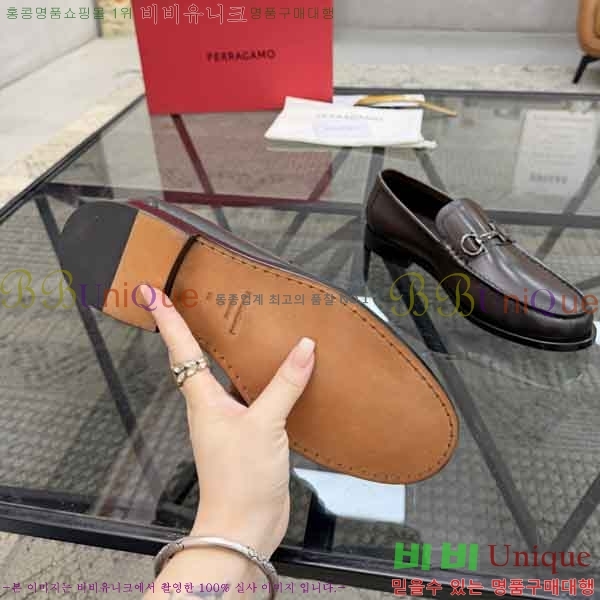 ���� �䷹���� ��ǰ���� FE099804-2