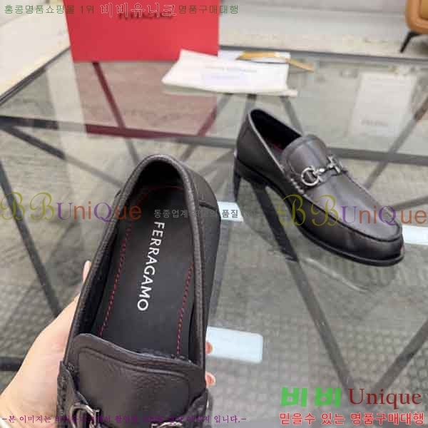 ���� �䷹���� ��ǰ���� FE099804-1