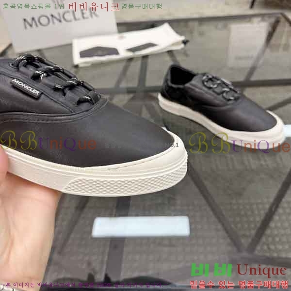 ���� ��**�� ����Ŀ�� M2N66902-4