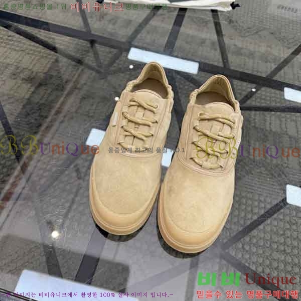 ���� ��**�� ����Ŀ�� M2N66902-1