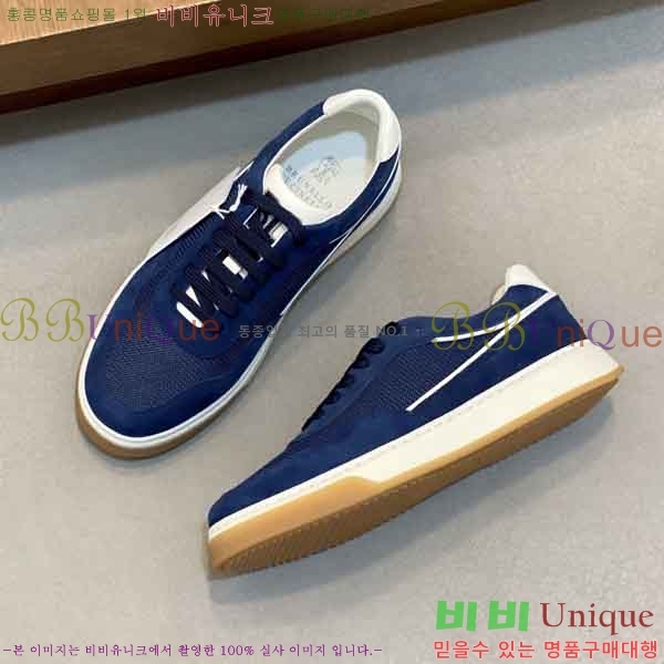 ���� ���ڷ� ��ġ�ڸ� ����Ŀ�� 3BC370099