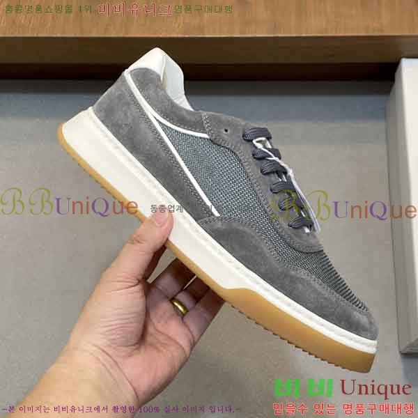 ���� ���ڷ� ��ġ�ڸ� ����Ŀ�� 3BC370099-3