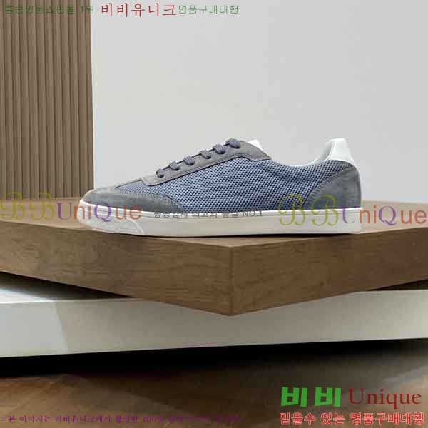 ���� ���ڷ� ��ġ�ڸ� ����Ŀ�� 3BC370098-2