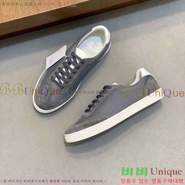 ���� ���ڷ� ��ġ�ڸ� ����Ŀ�� 3BC370098-2