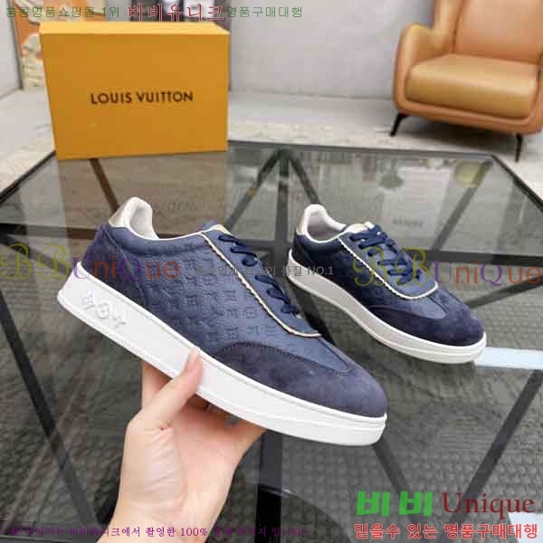 ���� ���̺��� ����Ŀ�� L506770-2