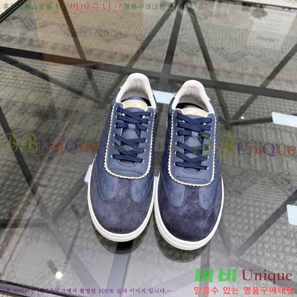 ���� ���̺��� ����Ŀ�� L506770-2