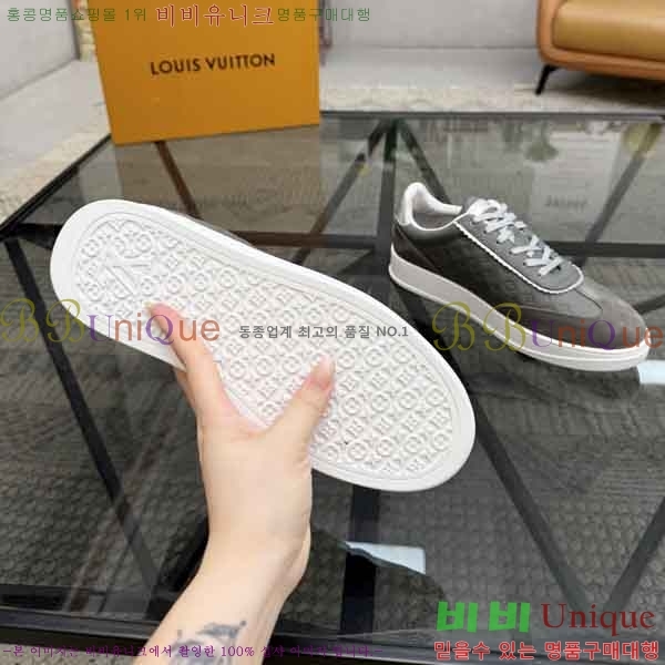 ���� ���̺��� ����Ŀ�� L506770-3