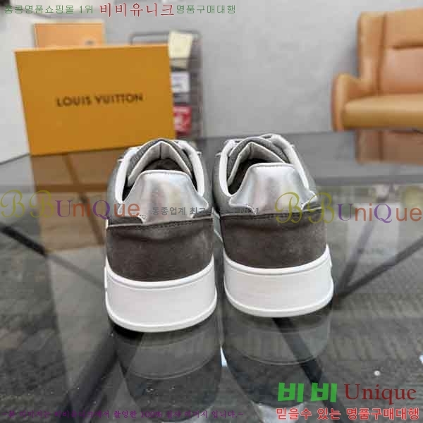 ���� ���̺��� ����Ŀ�� L506770-3