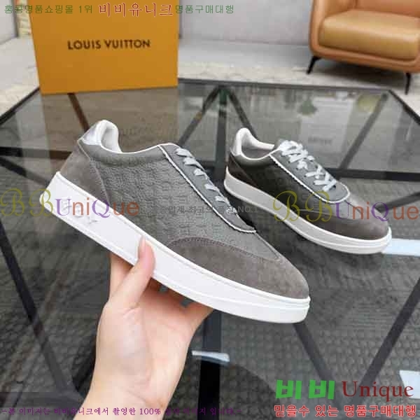 ���� ���̺��� ����Ŀ�� L506770-3