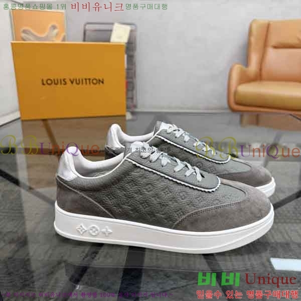 ���� ���̺��� ����Ŀ�� L506770-3