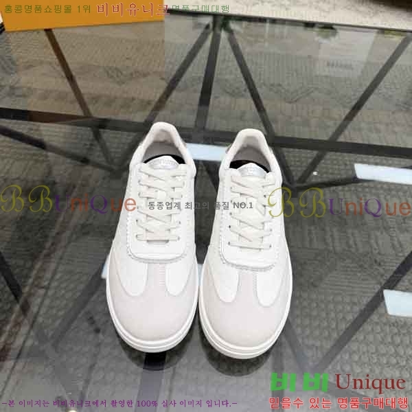 ���� ���̺��� ����Ŀ�� L506770