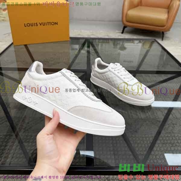 ���� ���̺��� ����Ŀ�� L506770