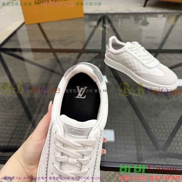 ���� ���̺��� ����Ŀ�� L506770